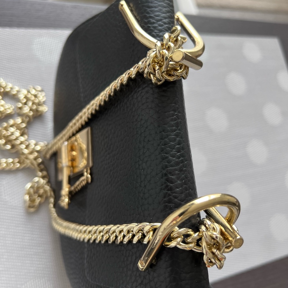 Stylish Bag - image 4